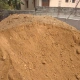 River Sand Supplier in Chennai